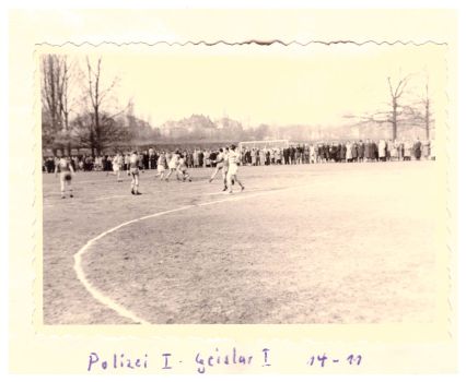 1953-54 Landesligasaison30